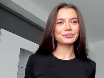 webcam girl isia_slay today image #3487653