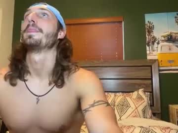 webcam man johnryder8 today image #2214209