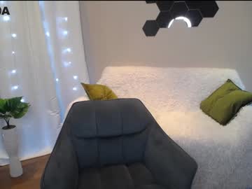 webcam girl vr_lol today image #617298