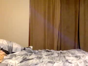 webcam couple carmelarose95 today image #1615053