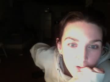 webcam girl sunset1414 today image #1535452