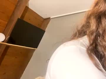 webcam girl emersoncane today image #3219480