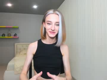 webcam girl elaine_diaz today image #79773