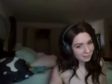 webcam girl jessica4life today image #4068802