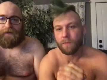 webcam man superneu2 today image #1134592