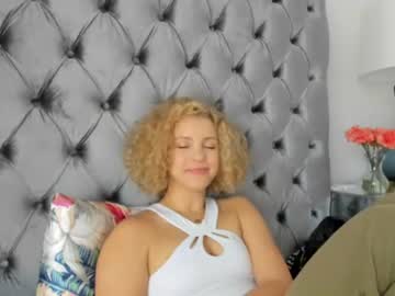 webcam girl theislandgirl today image #641560