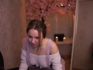 webcam girl xlanabunny today image #3555374