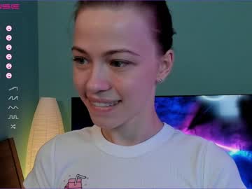 webcam couple huntertiana today image #2168043