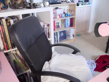 webcam tranny princessofyourdreams today image #3820869