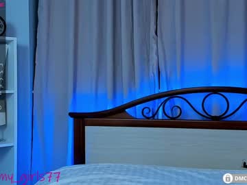 webcam girl katrinpolly today image #757281
