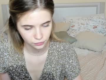 webcam girl solla_q today image #44458