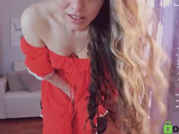 Cam for victoria__tory