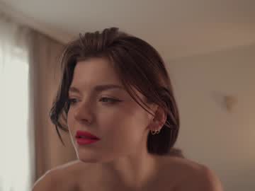 webcam girl auddicted today image #2921894