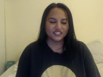 webcam girl iamplutonianlust today image #3825195