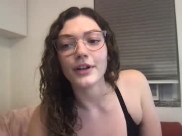 webcam girl jacquelinexox today image #3965066