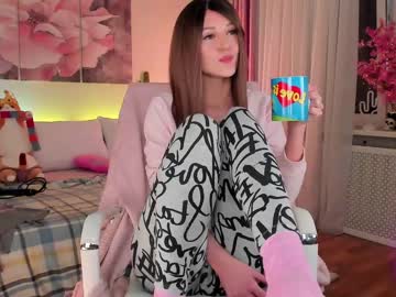 webcam girl sweet__sugar today image #1487927