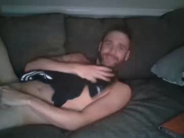 webcam man bradbronton today image #1485099