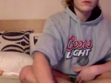 webcam man collegeroommates03 today image #3615352