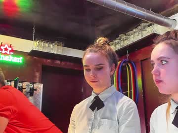 webcam couple dirtypub today image #2013653