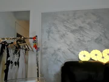 webcam girl hotfallingdevil today image #1192230