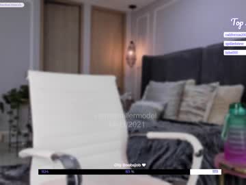 webcam girl _hannamiller today image #477708