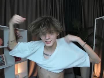 webcam man jacob_best today image #3839462