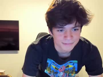 webcam man noah_foster today image #928410