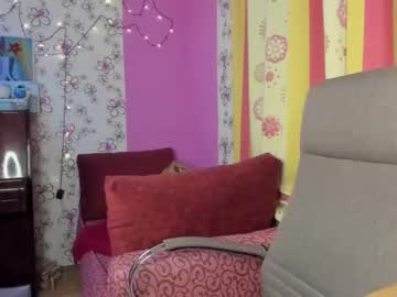 webcam girl barbara_purple today image #38779