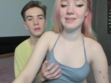 webcam couple lollipops6666 today image #145057