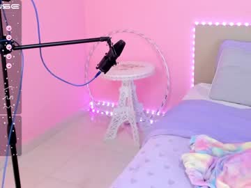 webcam girl little_effy18 today image #3176557
