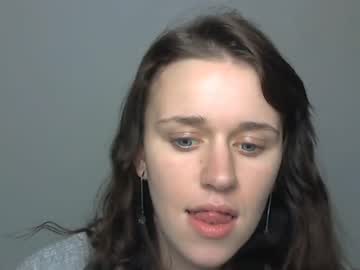 webcam girl kettymisss today image #3775275