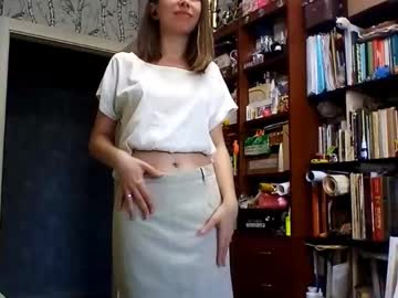webcam girl synneallman today image #4086275