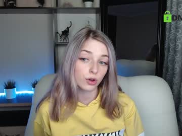 webcam girl adrykilly today image #159233