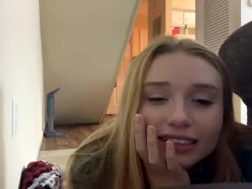 webcam girl princesshannnnn today image #336392