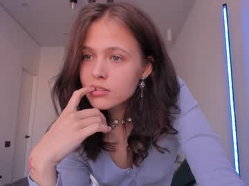 webcam girl adriana_hill today image #2127759