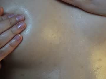 webcam girl evi_woow today image #4007719