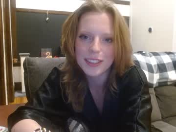 webcam girl purexnymph today image #3019014