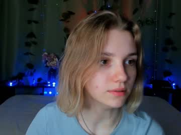 webcam couple helenchristensen today image #2222959