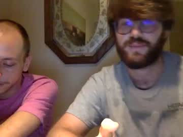 webcam man justbros today image #2347122