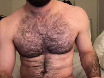 webcam man donnymtl today image #4073385