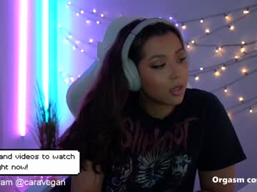 webcam girl carasweden today image #1553530