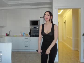 webcam girl sweety_rinushka_ today image #2293087