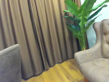 webcam girl ehotlovea today image #3764454
