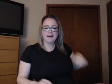 webcam girl ffl1233 today image #1642899