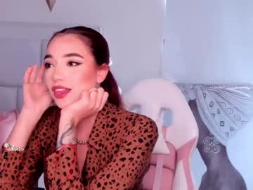 webcam girl scarlett__baker today image #569772