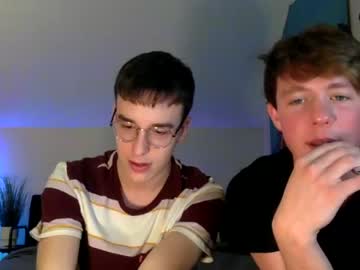 webcam man andyxb today image #1160480