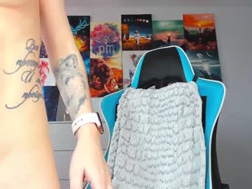 webcam girl _witch__ today image #3051591