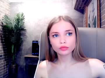 webcam girl leiavelvet today image #366371