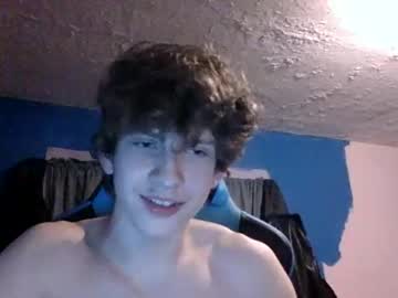 webcam man forsakenlust420 today image #3257340