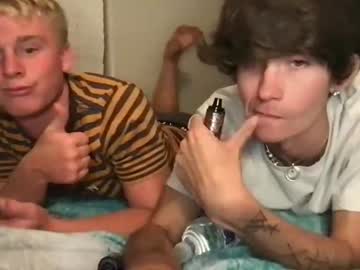 webcam man jacksonanddakota today image #2339561